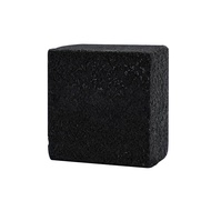 Pickleball Gear Dung dịch làm sạch pickleball vợt Cleaner xách tay vợt pickleball dụng cụ vệ sinh nh