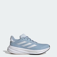 adidas Running Response Super Shoes Women Blue IF8267
