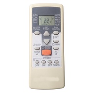 AR-JE6 Air Conditioner Remote Control suitable for GENERAL Fujitsu AR-JE10 AR-JE11 AR-JE4 AR-JE5 AR-