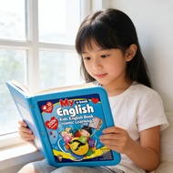| BUKU HANA MOMMY MY | BOOK ISLAMIC | EBOOK ENGLISH MY | E-BOOK FIRST | BOOK KANAK KANAK | HANA MOMM