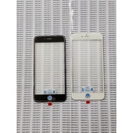 LCD GLASS PLUS OCA GLUE IP 6 PLUS 6S PLUS