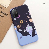 PRODUSEN Case Hp ADVAN G9 PRO- PRODUSEN Fashion Printing - Case 2D - CASE 3D Softcase Casing Hp seas