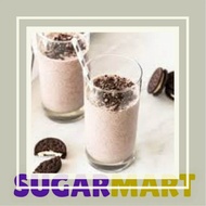 Bubuk Minuman Oreo 100gr