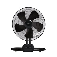 พัดลม Hatari พัดลมอุตสาหกรรม 22 นิ้ว รับประกันมอเตอร์ 3 ปี (IT22M1)