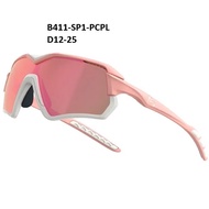 720Armour V PCPL Glasses