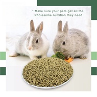 Makanan Arnab & Guinea Pig & makanan hamster / Rabbit Food hamster food /Timothy Hay/兔子食物/兔粮/268 (1K