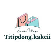 Jastip Beauty Haul (Special Request)