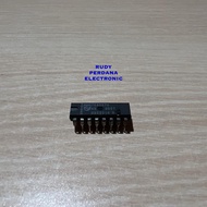 ZL99 IC TEA5570 TEA 5570