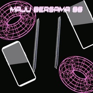 SPEAKER FILTER SPEAKER HOLE COVER/ OPPO A5 2020 A9 2020/ A11X/ A8/ A31 2020/ A5 2020/ A9 2020/ REAL/