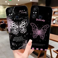 Case hp ITEL A49/A58/A58 PRO - Softcase Fashion - Cute Case - Case - Latest Case - All Type Case ITE