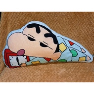 Crayon Shinchan pillow p26