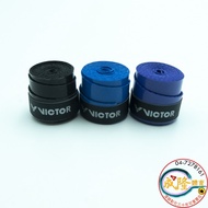 § Chenglong Sports VICTOR Grip Cloth C-1023A Victory C1023A