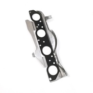 CJ7F ปะเก็นท่อไอเสียเครื่องยนต์สำหรับ Land Rover 5.0l V8 เบนซิน Range Rover L405 Range Rover Sport L