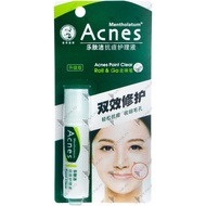 Acnes Point Clear 9ml
