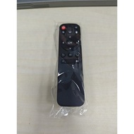 GOOJODOQ Remote Control & Adapter for AC1075 Projector