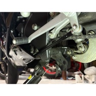 R15v3 Modified Gear Lever