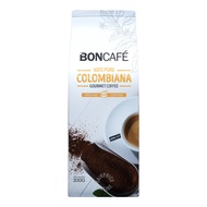 Boncafe Ground Coffee Powder - Colombiana