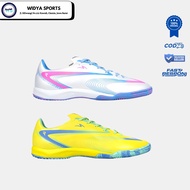 Specs Galactica Morph NV Futsal SHOES