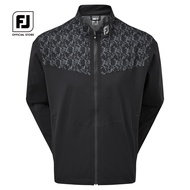 FootJoy FJ ProDry Performance HydroLite Mens Jacket - Athletic Fit