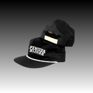 CLASSIC SNAPBACK FOR HIJRAH YOUTH