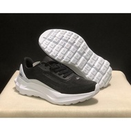 Alo yoga Alo Runner casual running shoes for men and women 36- CGDG