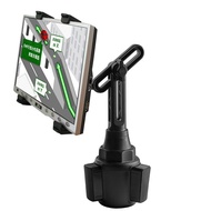 tab a7 S8 a8 pro s 10.5 note8 10.1 8.0 7.0 Samsung Navigation Bracket Android Tablet Frame