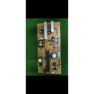 sony klv46bx450 power board
