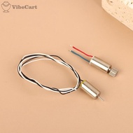 VibeCart‌ 612 Coreless Motor DIY Quadcopter Fixed Wing Remote Control Airplane Model High Speed Moto