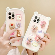 casing iphone | casing cartoon | iphone cover | iphone casing |casing iphone 13 pro max | casing iph