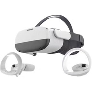 P4UT High Quality 3D Vr Glasses Virtual Reality Games Headset 4K Pi co N eo DKS 3D VR / AR Glasses /