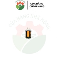 Cục lọc xăng rin máy cưa STIHL MS 381 / 066 - Phụ tùng chính hãng STIHL