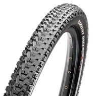 Maxxis Ardent Race 29x2.35 27.5x2.2 27.5x2.25 Tyre 27.5" 29" Tayar XC Cross Country Trail