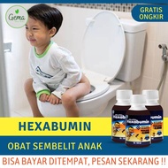 Obat Sembelit untuk Anak Obat Susah bab Buat Anak Obat bab Anak 1 2 3 Tahun Sampai 12 Tahun Obat