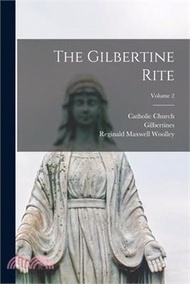 67778.The Gilbertine rite; Volume 2