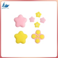 [gouyu77.vn] Thumbstick Covers Thumb Grip Caps Set  Switch 2  D-Pad Button Caps for NS2 Game Accesso