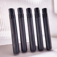 Perfume Matte Bottle 10ml