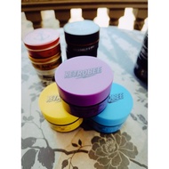 RETROBEE POMADE ORIGINAL
