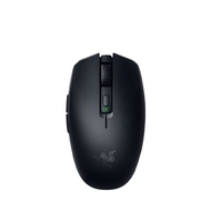 [2YrWarranty] Razer Orochi V2 Ultra-Lightweight Wireless Gaming Mouse