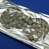 Demak EX90 / AVETA DY90 - Timing Chain // Timing Roller - 3 Pcs // Timing Gear ( Cam Gear )