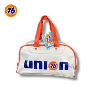 76 Union Handbag