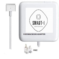 Replacement 60W /85W MxxBook Pro 13/15 inch 2013-2017 Adapter ChargeR