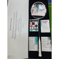 Felet NEVOW TJ 1000 Boxset