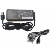 THINKPAD X270 X260 X250 X240 20V 3.25A USB LNV6 CHARGER ADAPTOR