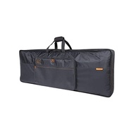 ROLAND CB-B76 76 Key Keyboard Bag