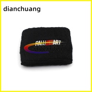 ☑ ● ♧ HKS/BLITZ/Mugen/Trd/Nismo/Ralliart/hks/jdm/ OMP/DOMO/Car Styling Universal Oil Tank Reservoir