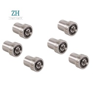 6 PCS DN20PD32  Fuel Injector Nozzle for  1C 2C 1CL 2CL 2CT