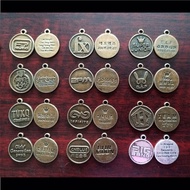 Charm KPOP EXO | BIG BANG | TEAM H | SHINEE | 2PM | FP ISLAND | FX | SUPER JUNIOR | INFINITE | BAP韩星