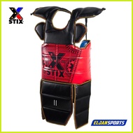 ❈ ▩ Stix Body Armor for Arnis