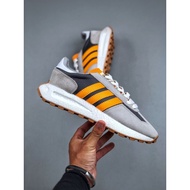 original Adidas Retropy Boost E5 W.R.P E5 high quality best seller in stock ventilate comfortable No