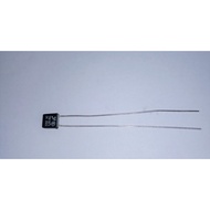 1pcs 250V 2A 150 Degree Celsius Thermal Fuse